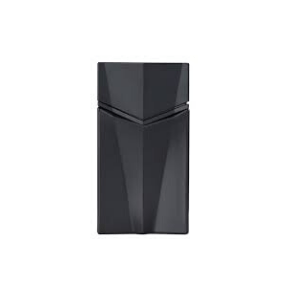 Perfume Animale Seduction For Men Eau de Toilette 100ml