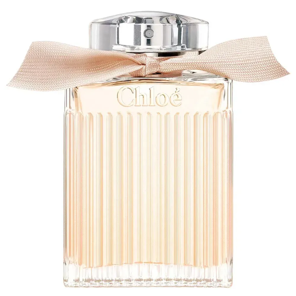 Perfume Feminino Chloé eau de parfum 100ml