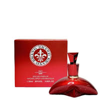 Perfume Feminino BRAND COLLECTION N° 289 - 25ML - Imagem 3