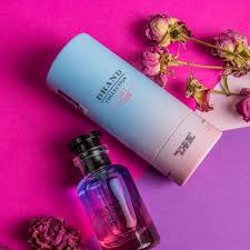 Perfume Feminino BRAND COLLECTION N°314 - 25ML - Imagem 4