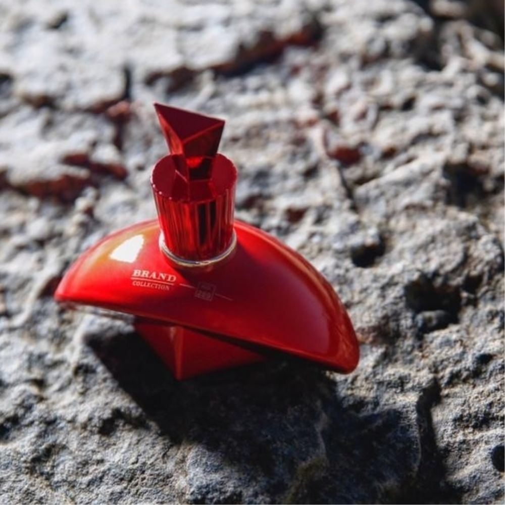 Perfume Feminino BRAND COLLECTION N° 289 - 25ML