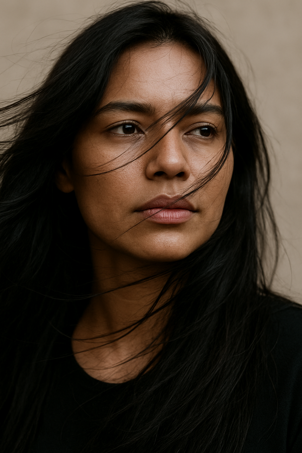 Depoimento de Mariana P.