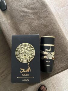 Imagem da avaliação de Suely A F Costa