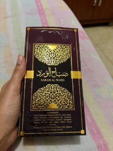 Imagem da avaliação de Amanda Nunes