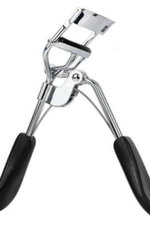 8011276_1gg-7.jpg 8011276_1gg-7.jpg