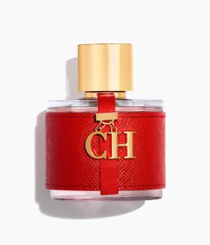 9970958204958.jpg 9970958204958.jpg