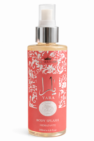 body_splash_yara body_splash_yara