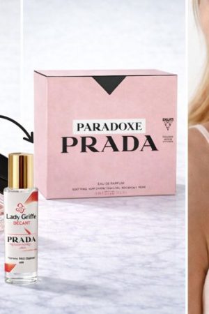 c7c2f52d_fe95_4bb3_abe9_57b298a33fad_md c7c2f52d_fe95_4bb3_abe9_57b298a33fad_md