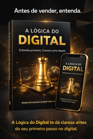 capa_logica_do_digital capa_logica_do_digital