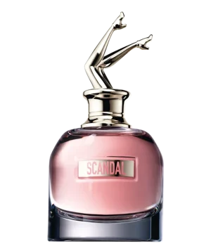 fc857a56-54fb-4cb8-af1d-53a9b8a50563-scandal-jean-paul-gaultier-eau-de-parfum-perfume-feminino-80ml.webp