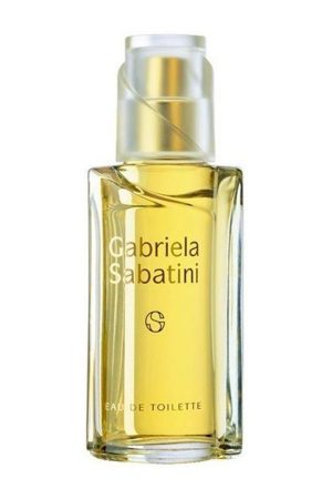 gabriela_sabatini_1-7.jpg gabriela_sabatini_1-7.jpg