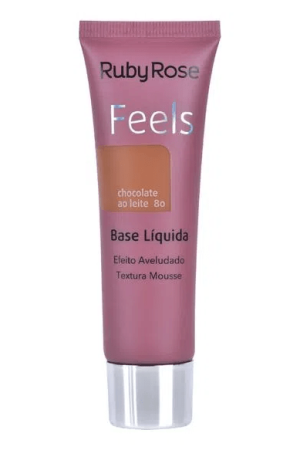 image-340.png image-340.png