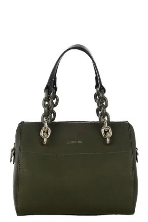 image-360.png image-360.png