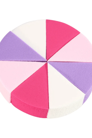 image-369.png image-369.png