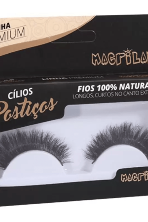 image-370.png image-370.png