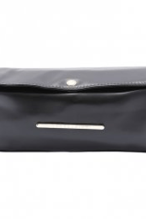 image-377.png image-377.png