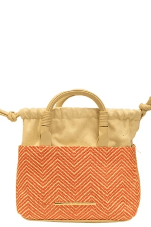 image-385.png image-385.png