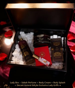 lady_box_1 lady_box_1