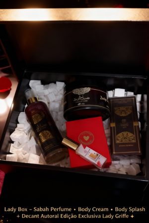 lady_box_1 lady_box_1